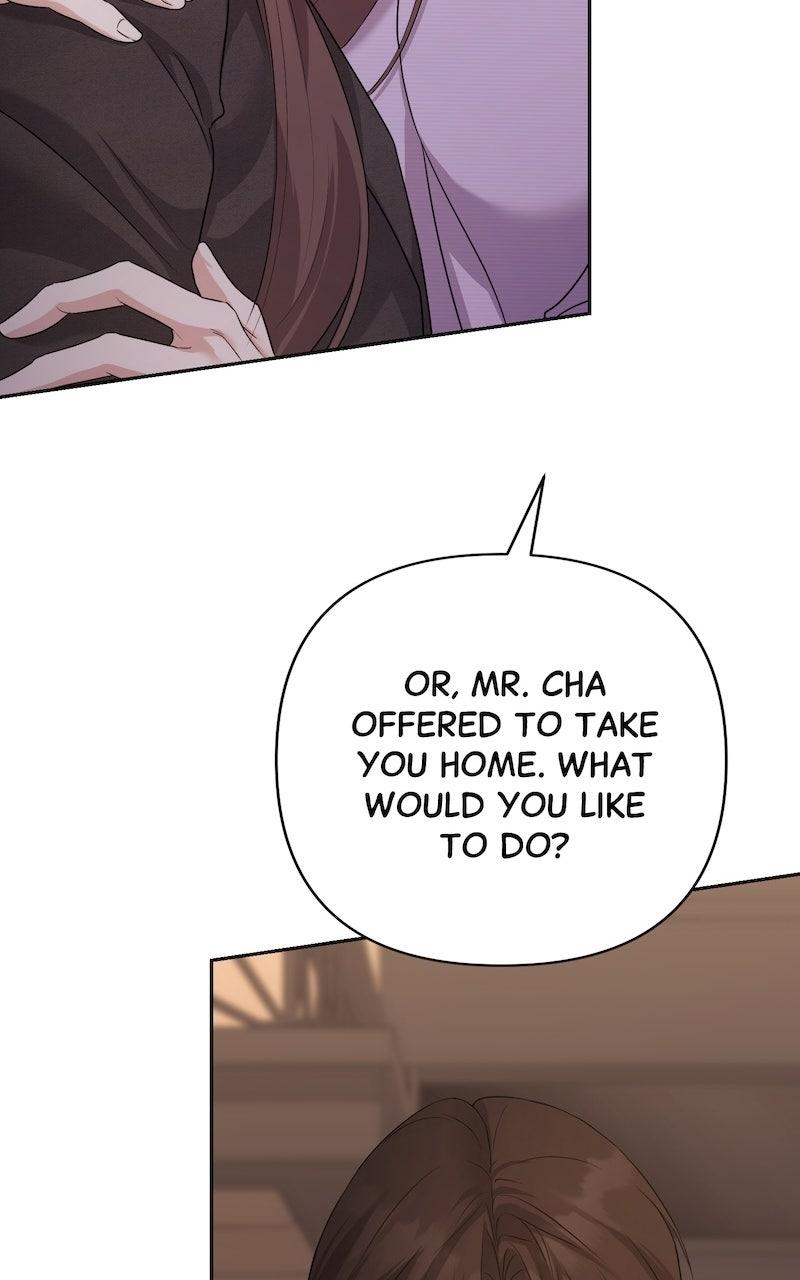 Not the First Time Chap 9 - Next Chap 10