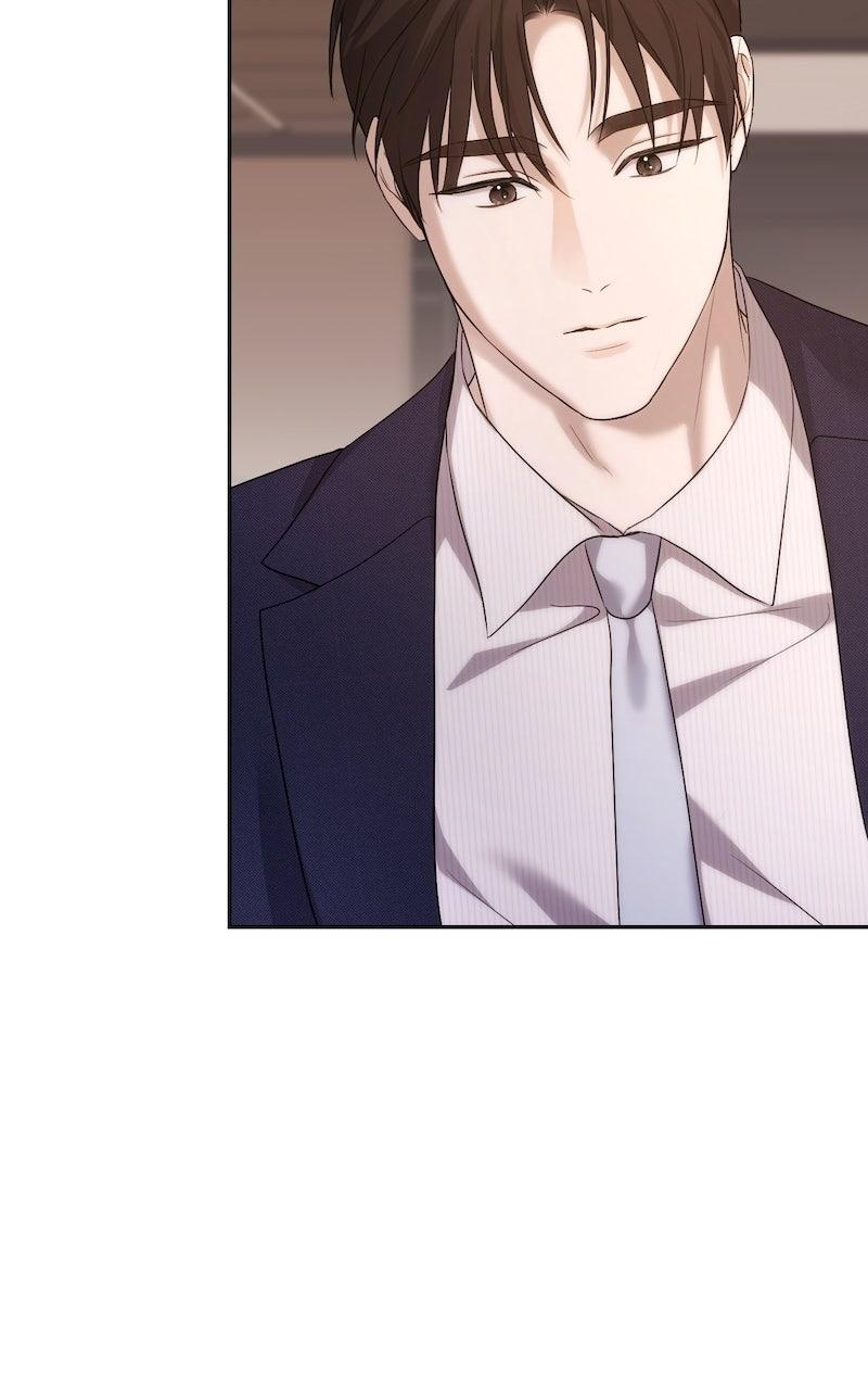 Not the First Time Chap 9 - Next Chap 10