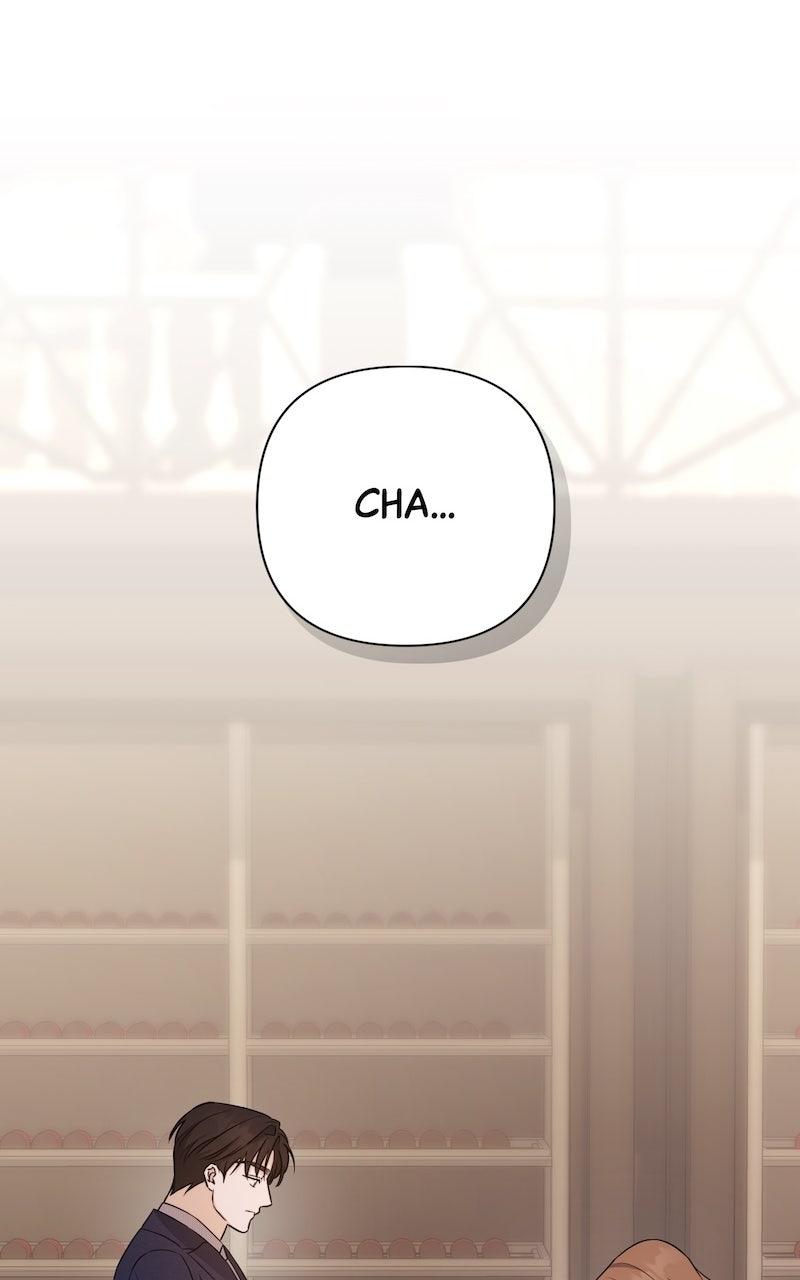Not the First Time Chap 9 - Next Chap 10
