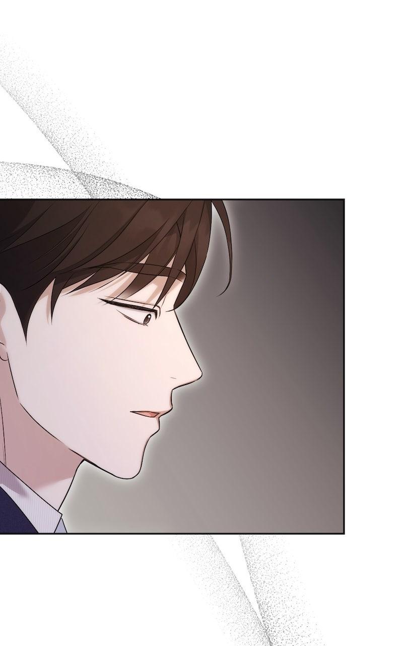 Not the First Time Chap 9 - Next Chap 10