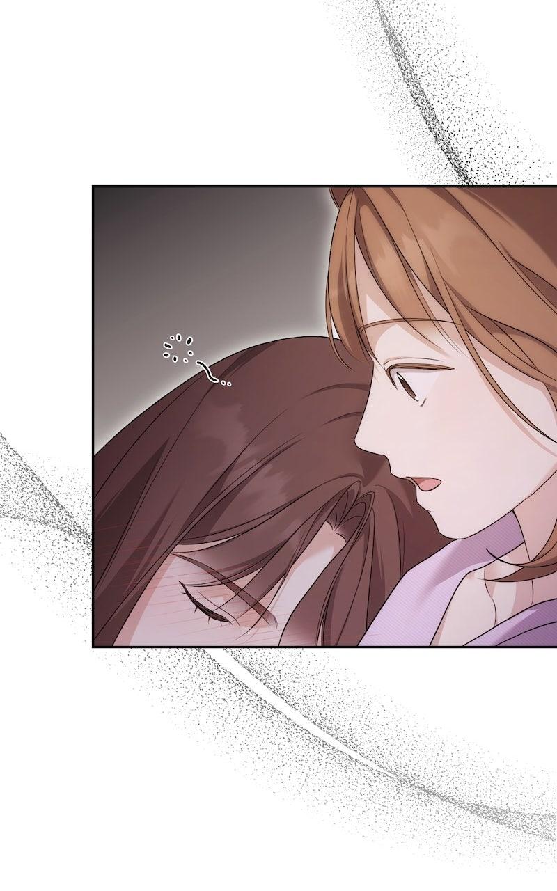 Not the First Time Chap 9 - Next Chap 10