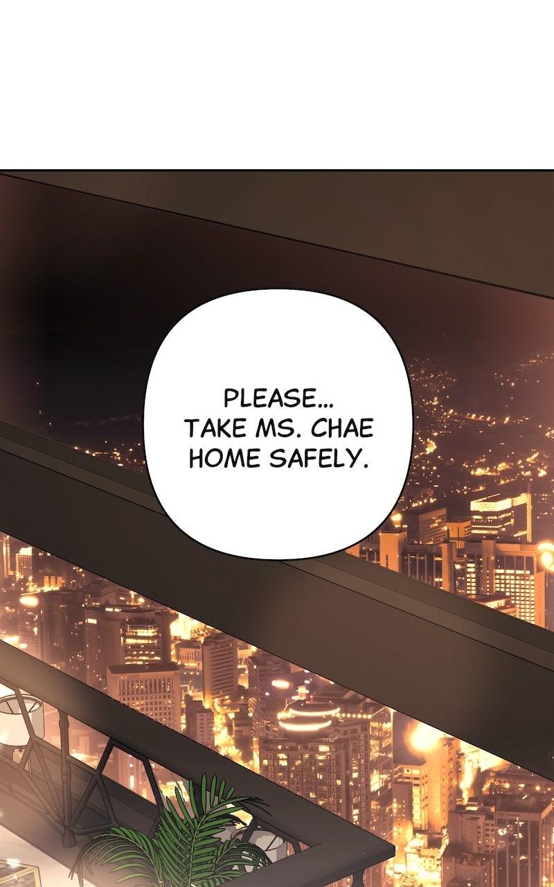Not the First Time Chap 9 - Next Chap 10