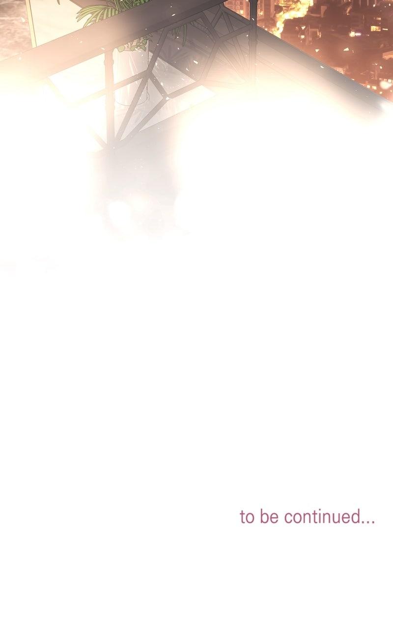 Not the First Time Chap 9 - Next Chap 10