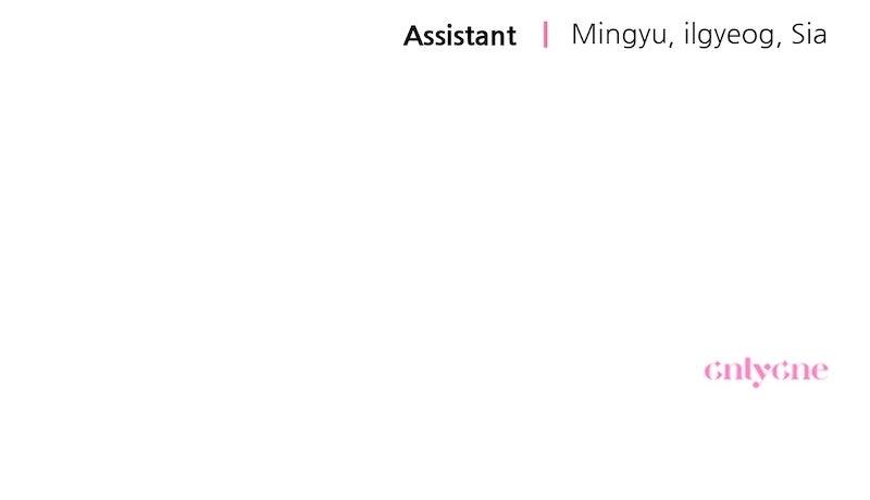 Not the First Time Chap 9 - Next Chap 10