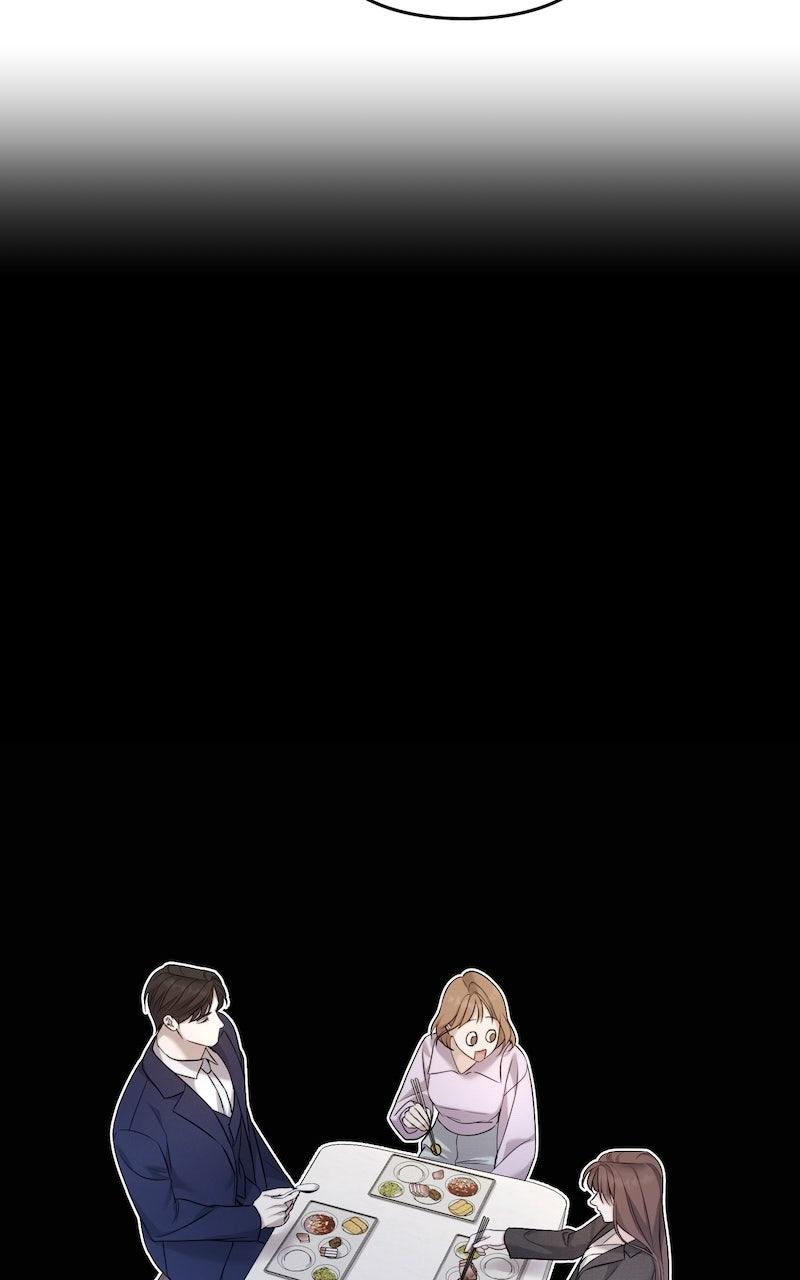 Not the First Time Chap 9 - Next Chap 10