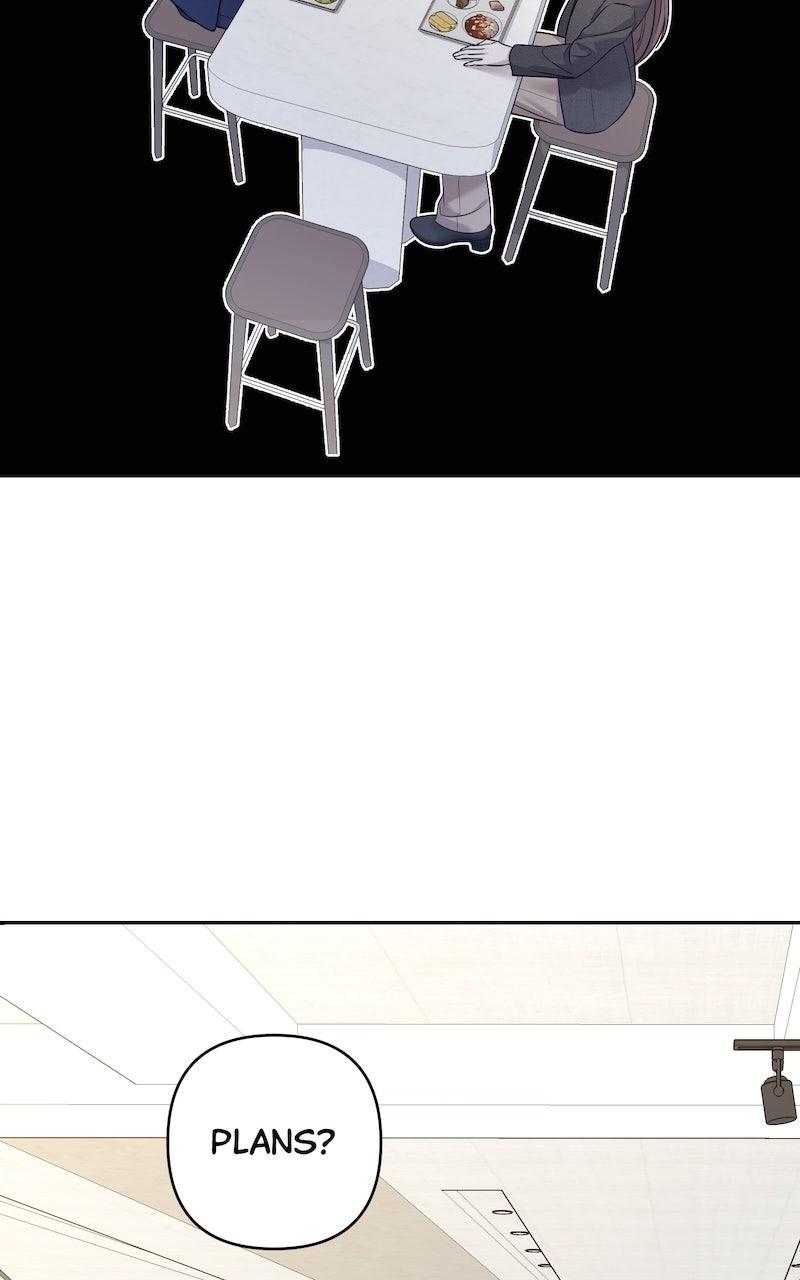 Not the First Time Chap 9 - Next Chap 10