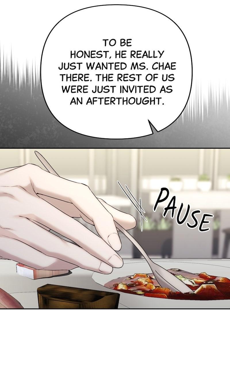 Not the First Time Chap 9 - Next Chap 10