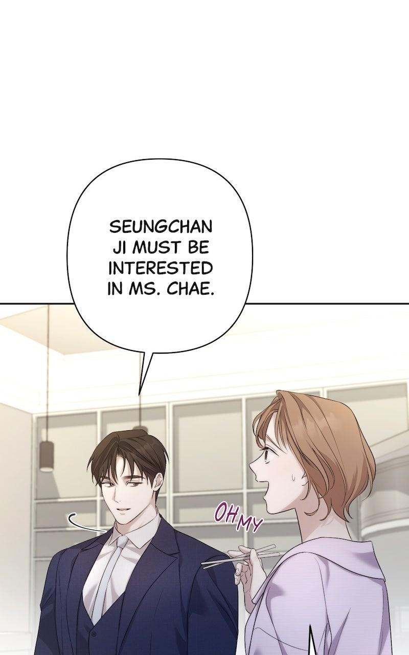 Not the First Time Chap 9 - Next Chap 10