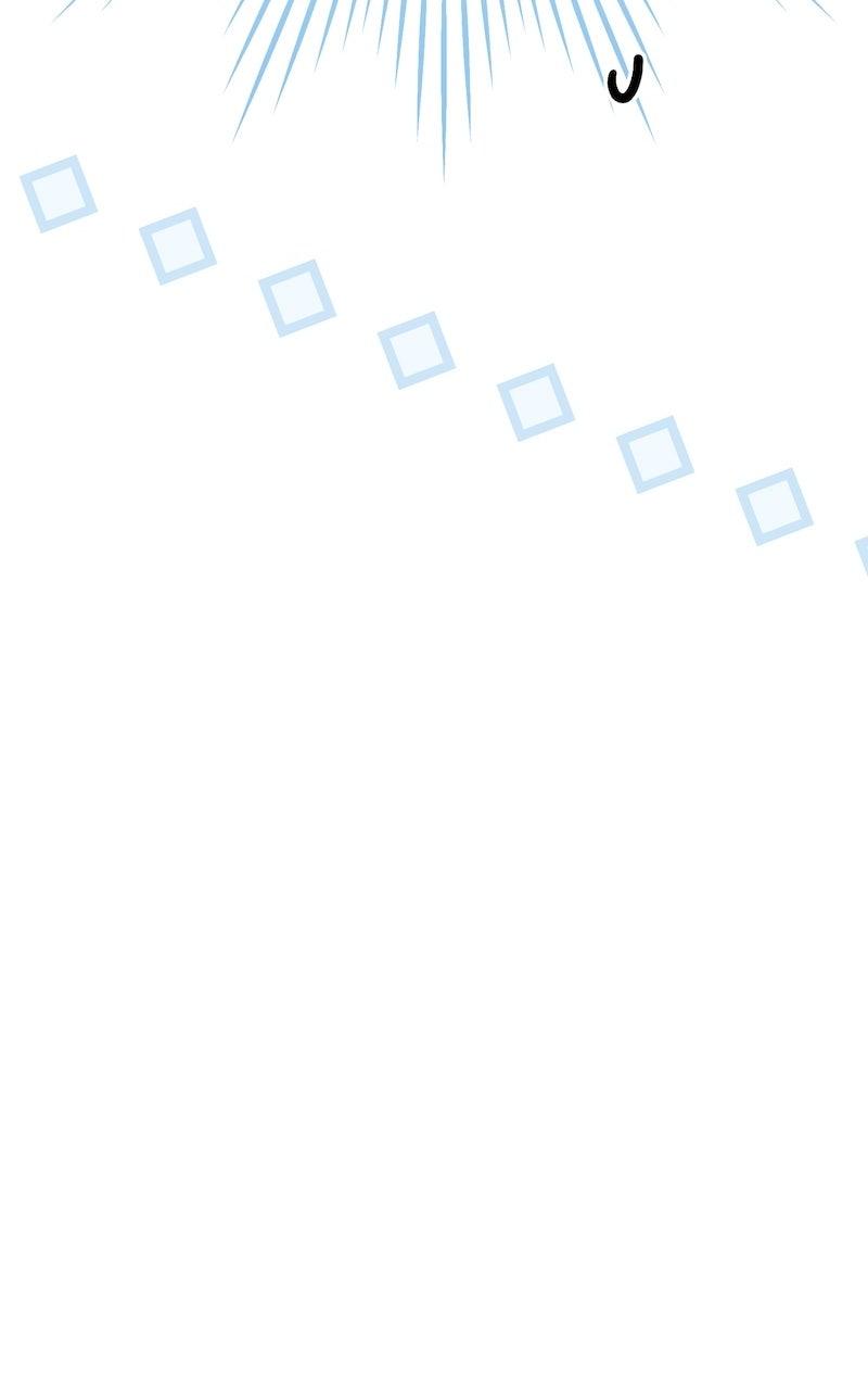 Not the First Time Chap 9 - Next Chap 10