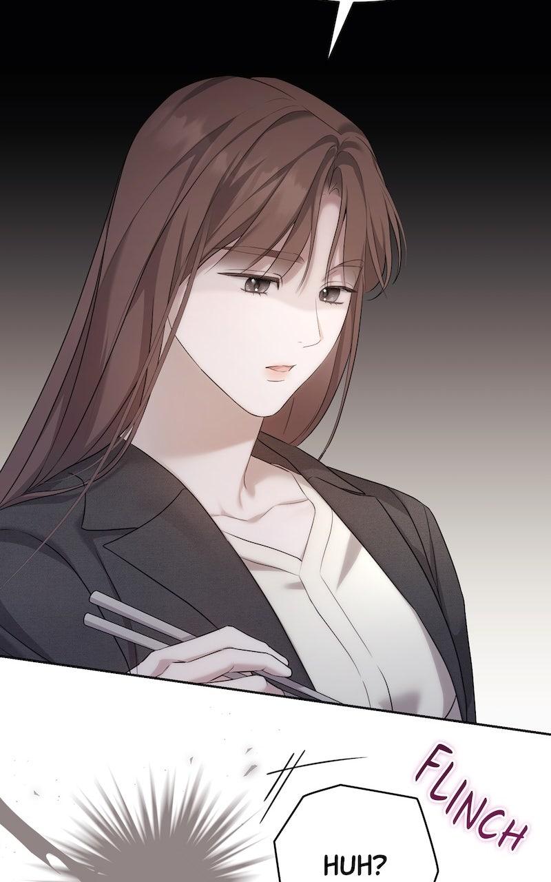 Not the First Time Chap 9 - Next Chap 10