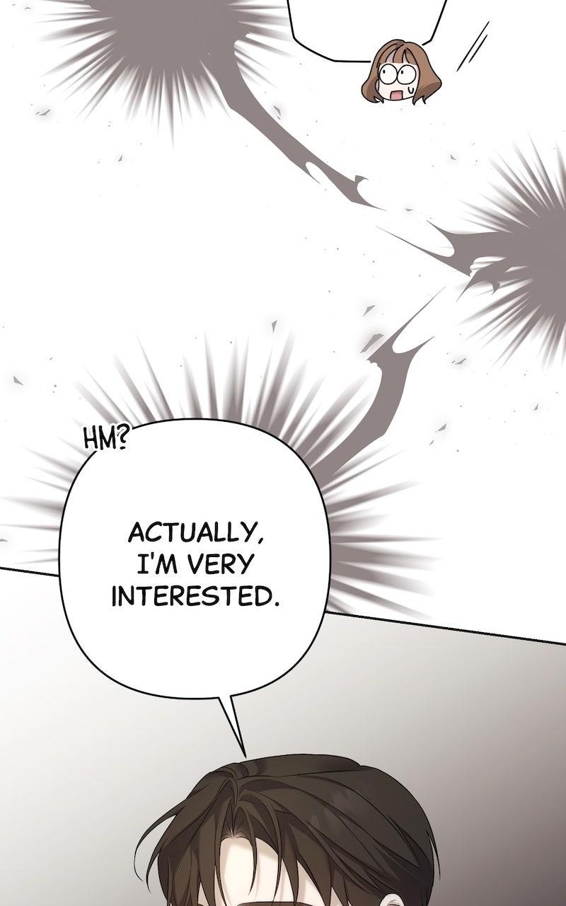 Not the First Time Chap 9 - Next Chap 10
