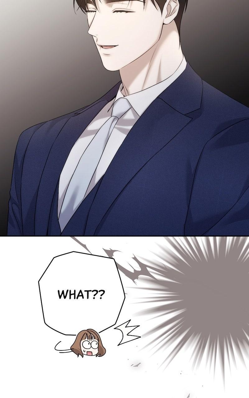 Not the First Time Chap 9 - Next Chap 10