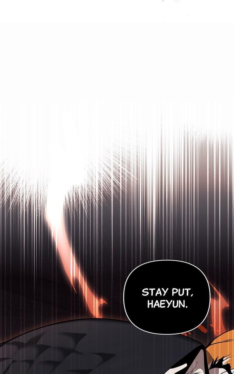 Not the First Time Chap 9 - Next Chap 10