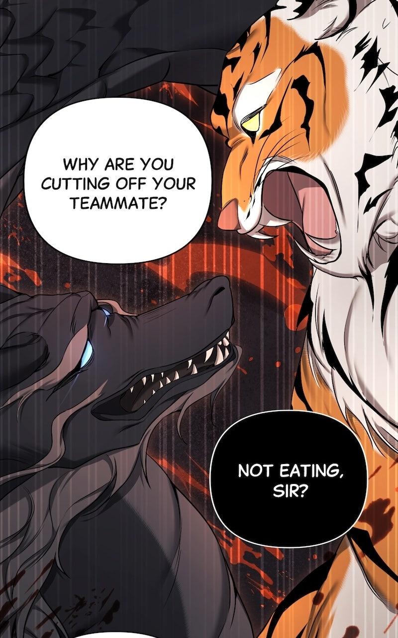 Not the First Time Chap 9 - Next Chap 10