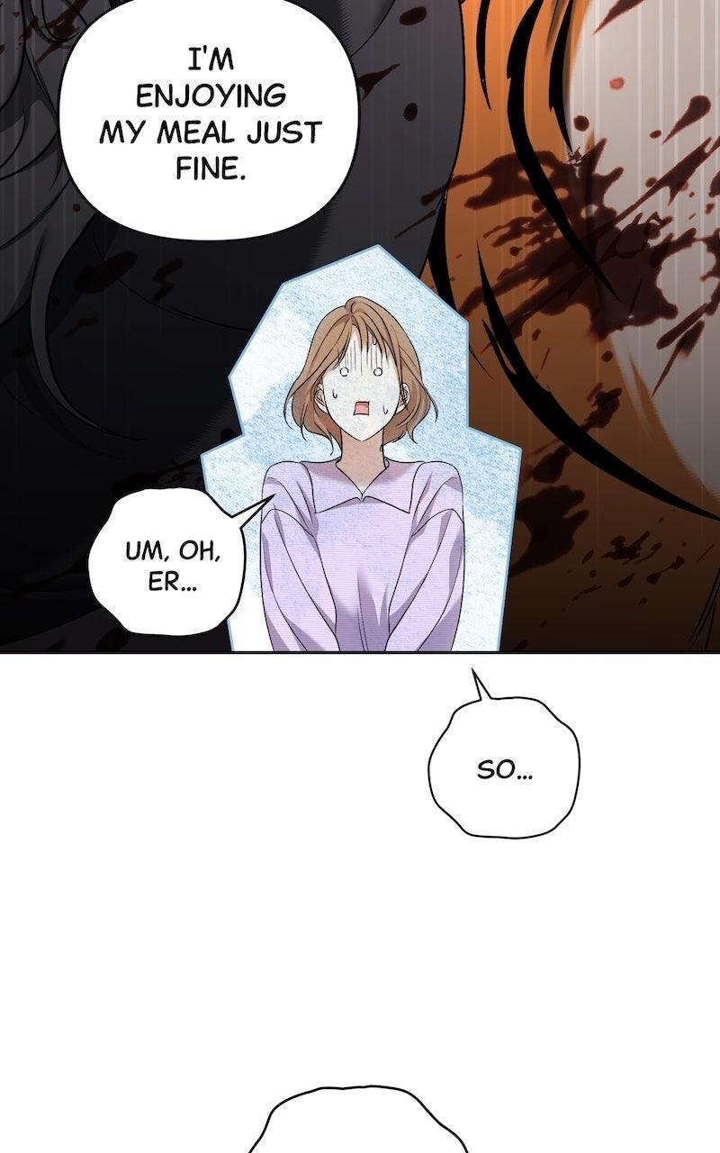 Not the First Time Chap 9 - Next Chap 10