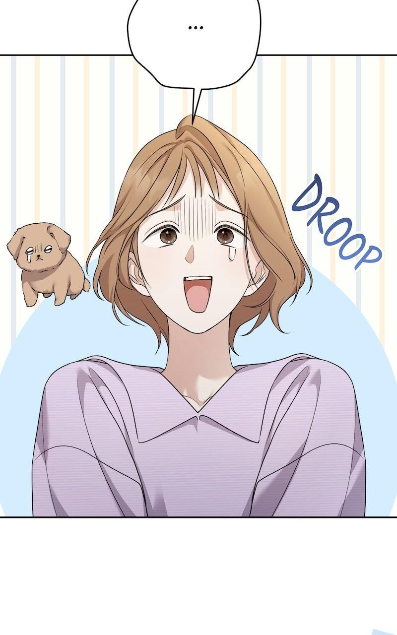 Not the First Time Chap 9 - Next Chap 10