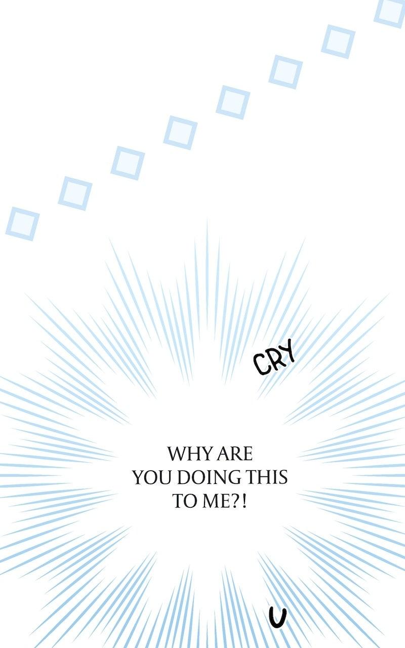 Not the First Time Chap 9 - Next Chap 10