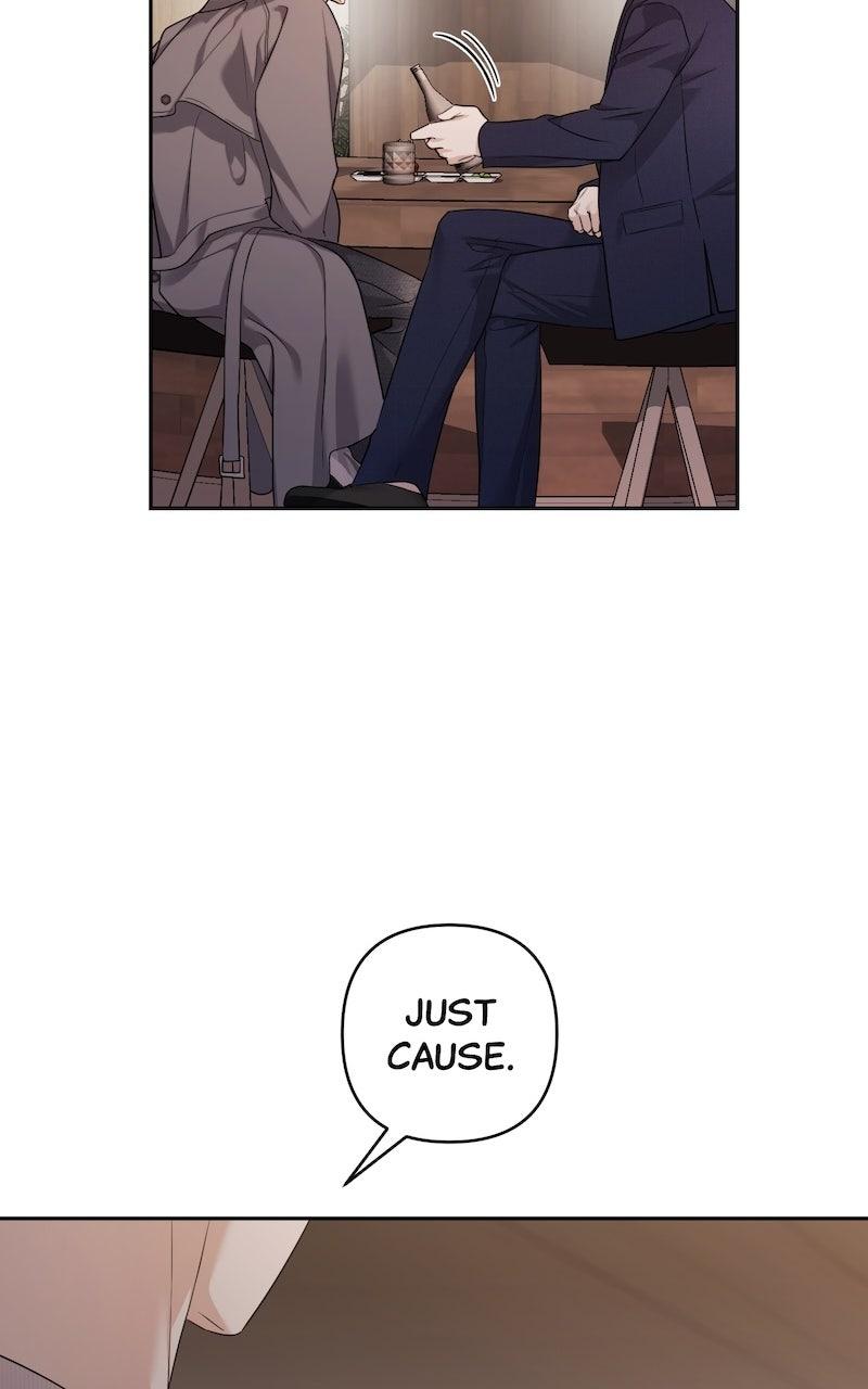 Not the First Time Chap 9 - Next Chap 10