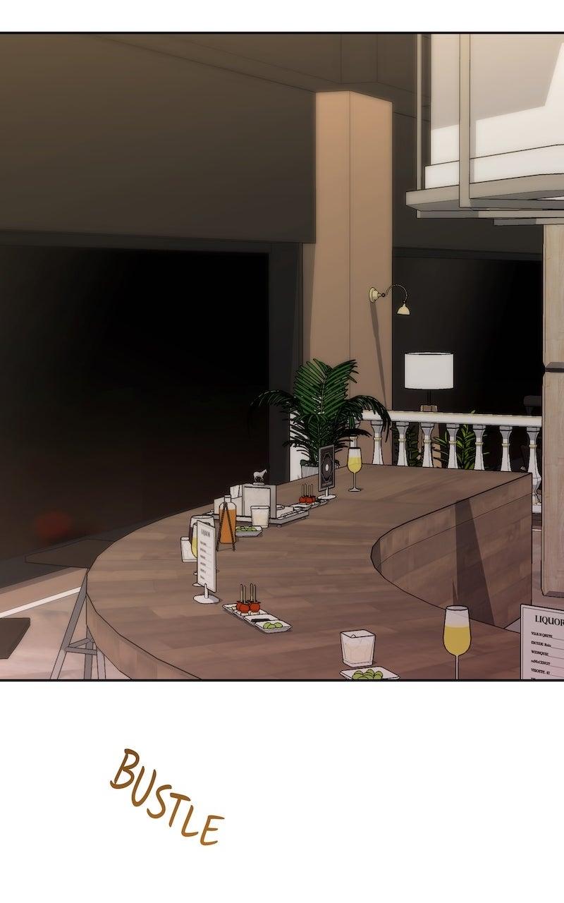 Not the First Time Chap 9 - Next Chap 10