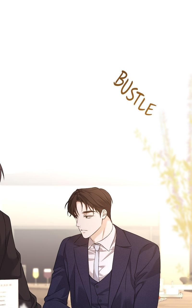 Not the First Time Chap 9 - Next Chap 10