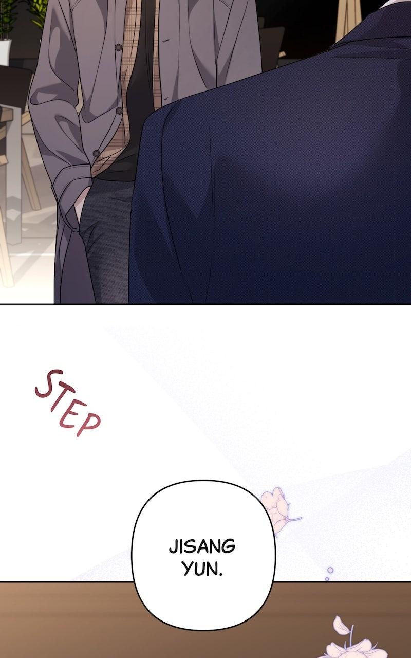 Not the First Time Chap 9 - Next Chap 10