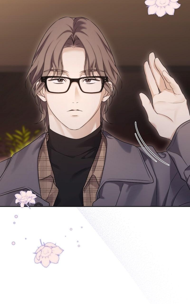 Not the First Time Chap 9 - Next Chap 10