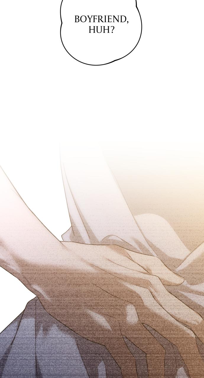 Not the First Time Chap 1 - Next Chap 2