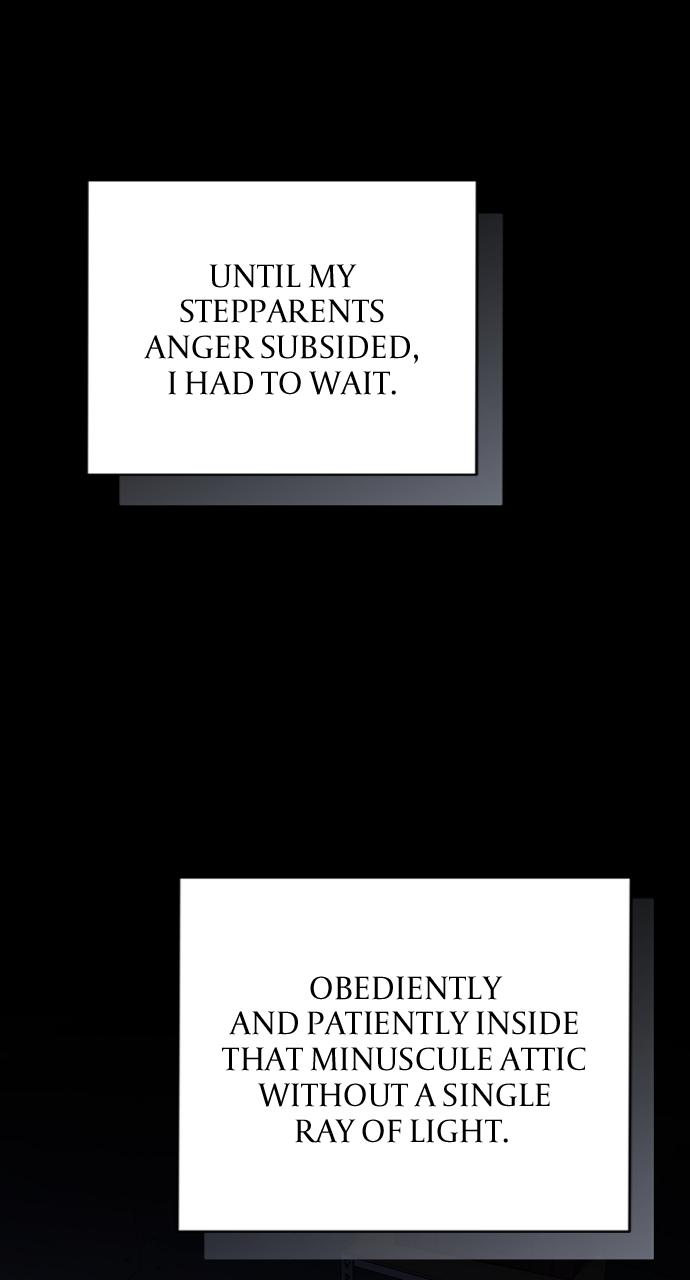 Not the First Time Chap 1 - Next Chap 2