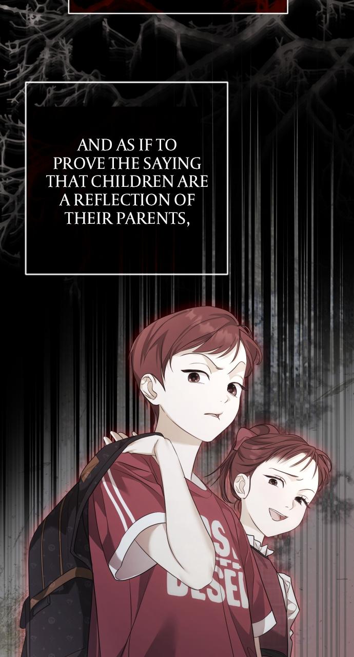 Not the First Time Chap 1 - Next Chap 2