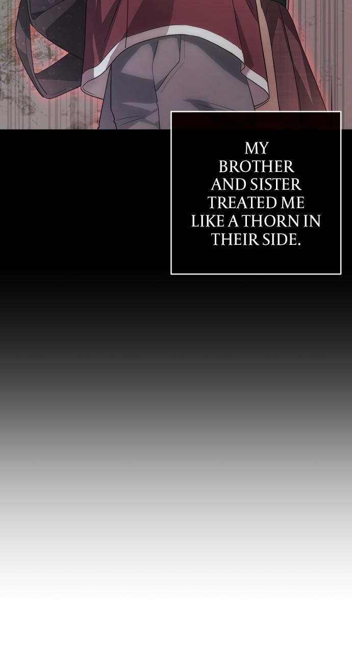 Not the First Time Chap 1 - Next Chap 2