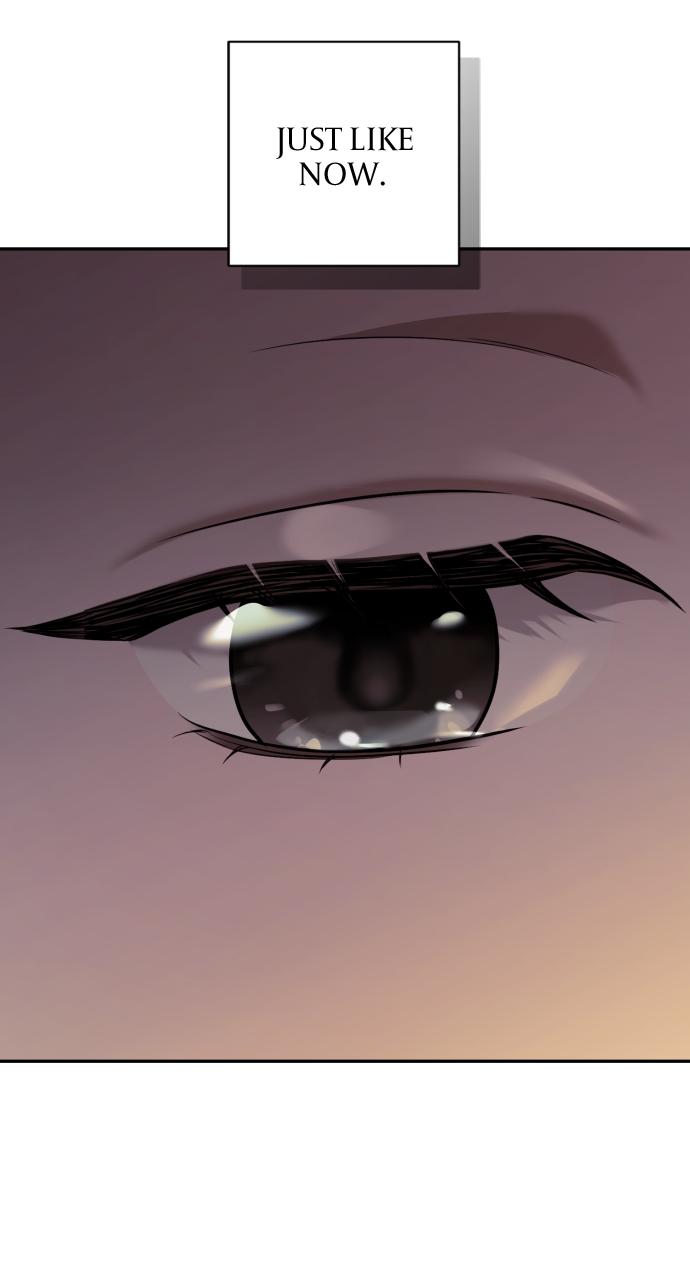 Not the First Time Chap 1 - Next Chap 2