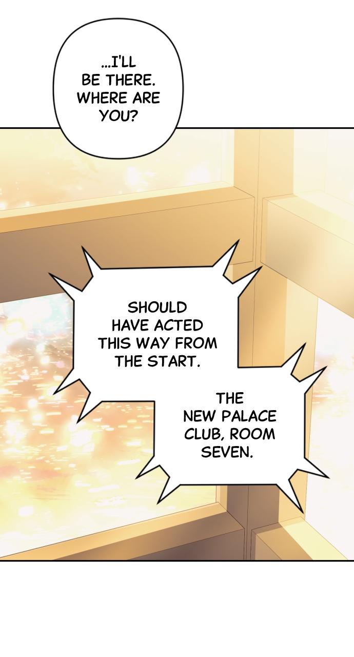 Not the First Time Chap 1 - Next Chap 2