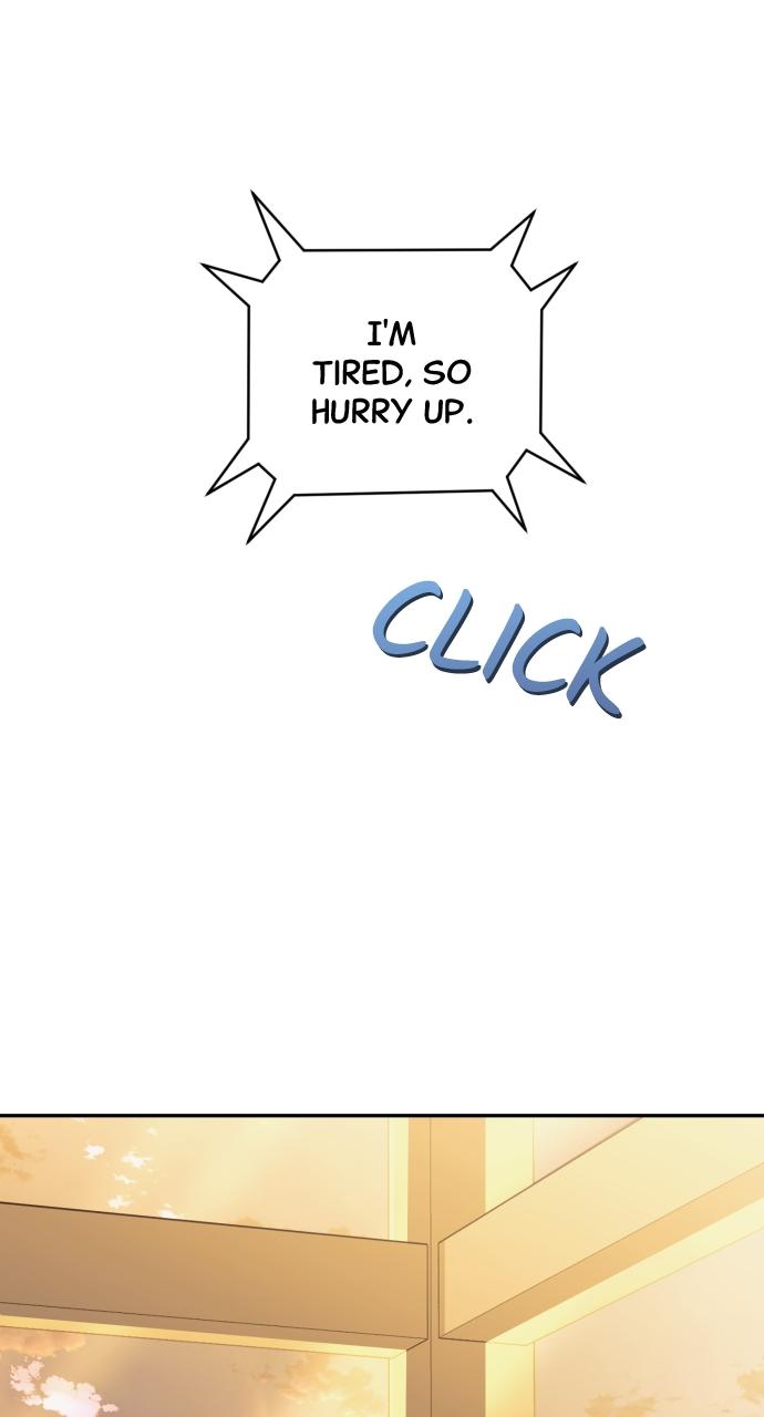 Not the First Time Chap 1 - Next Chap 2