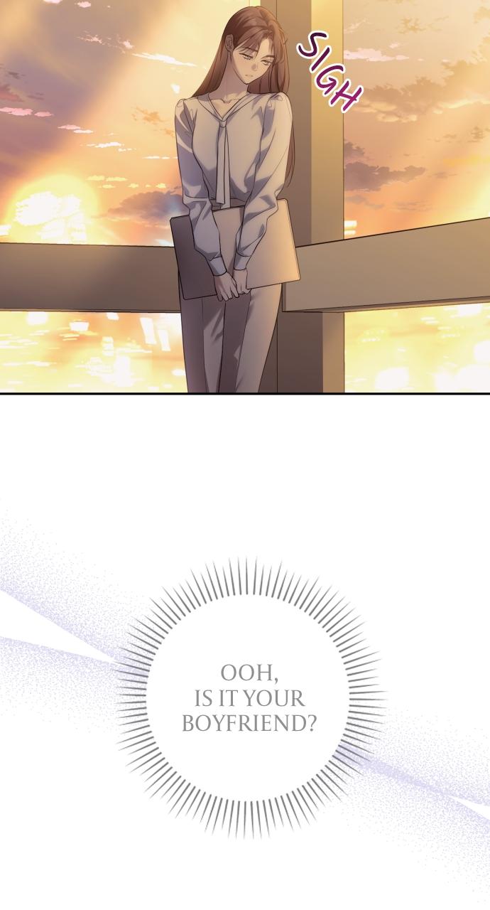 Not the First Time Chap 1 - Next Chap 2