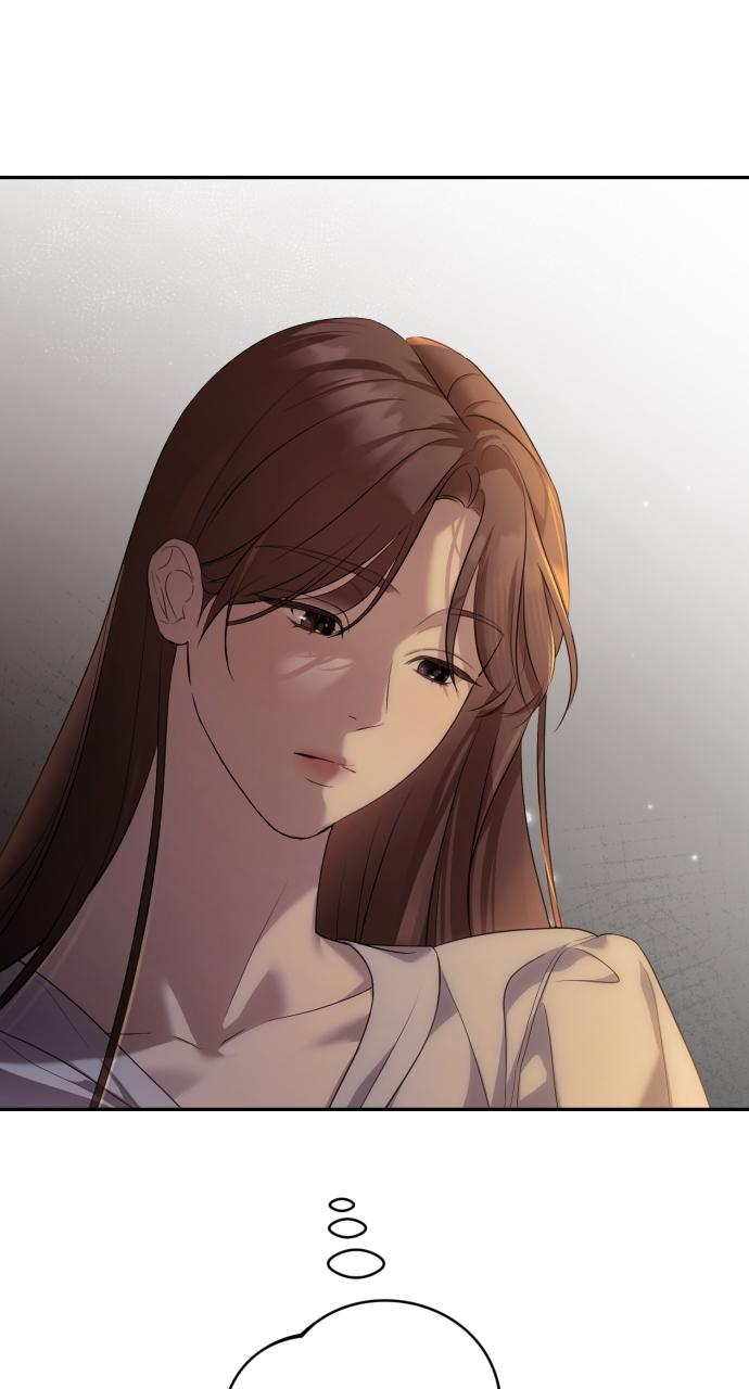 Not the First Time Chap 1 - Next Chap 2