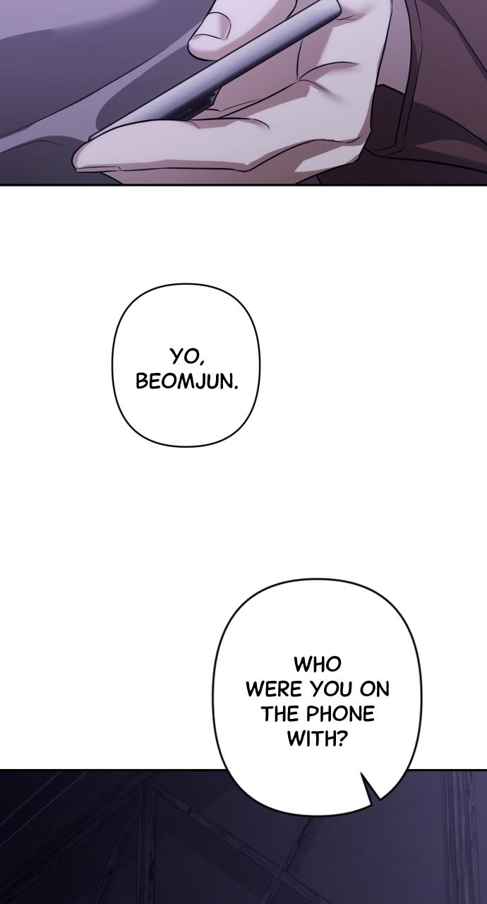 Not the First Time Chap 1 - Next Chap 2