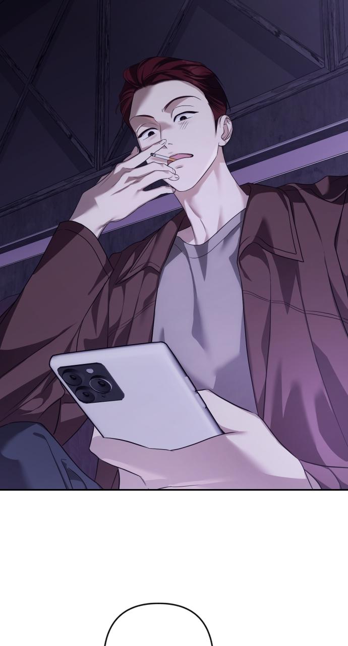 Not the First Time Chap 1 - Next Chap 2