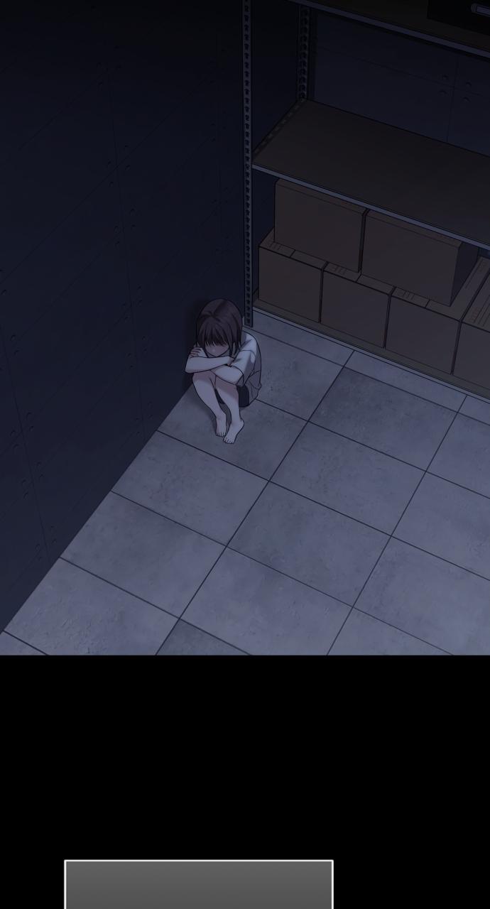 Not the First Time Chap 1 - Next Chap 2