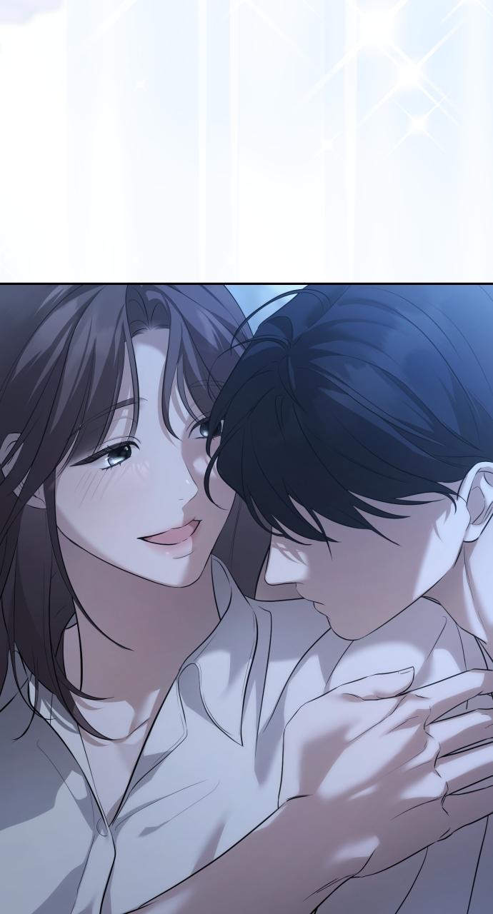 Not the First Time Chap 1 - Next Chap 2