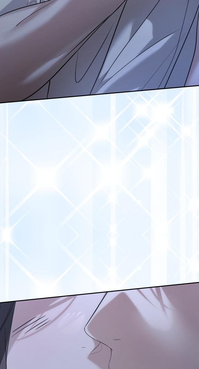 Not the First Time Chap 1 - Next Chap 2