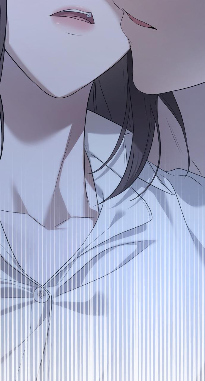 Not the First Time Chap 1 - Next Chap 2