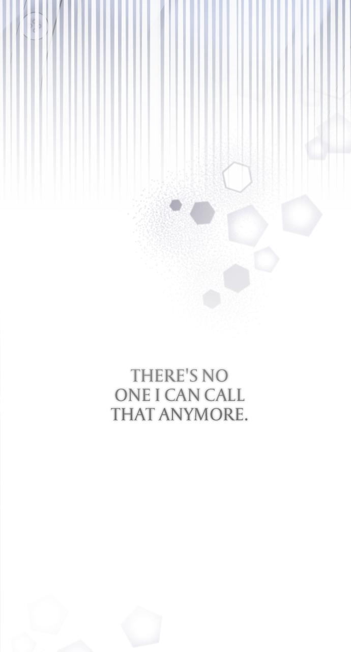 Not the First Time Chap 1 - Next Chap 2