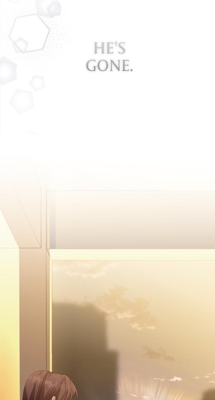 Not the First Time Chap 1 - Next Chap 2