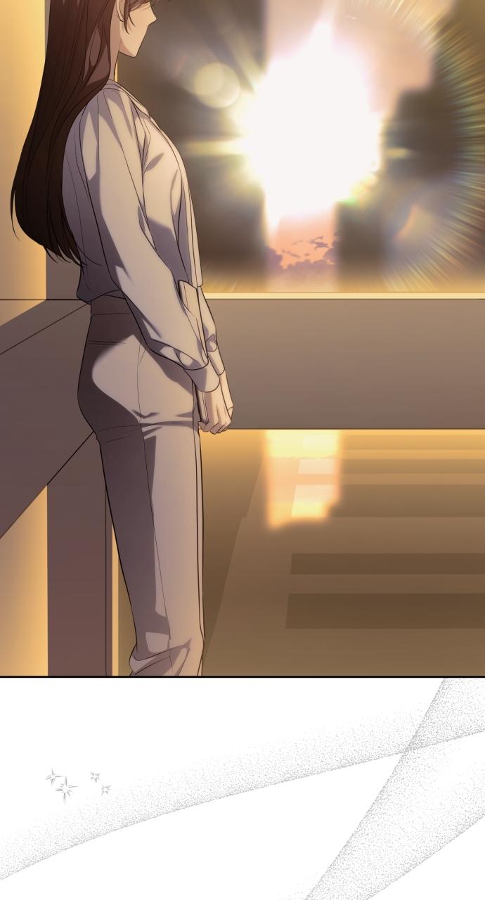 Not the First Time Chap 1 - Next Chap 2