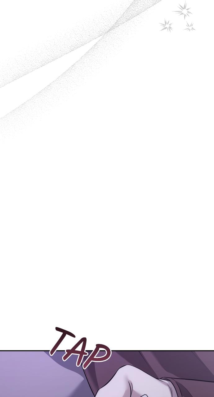 Not the First Time Chap 1 - Next Chap 2