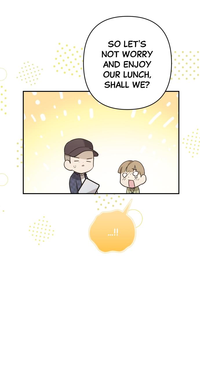 Not the First Time Chap 1 - Next Chap 2