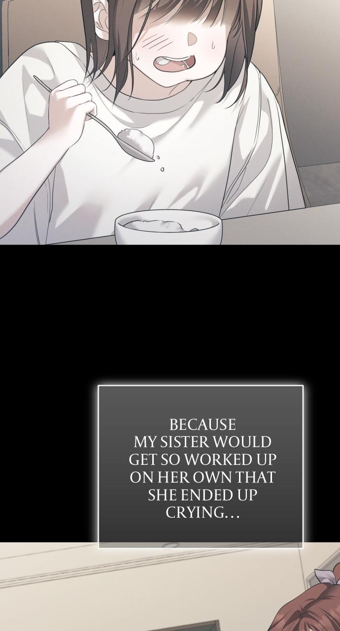 Not the First Time Chap 1 - Next Chap 2