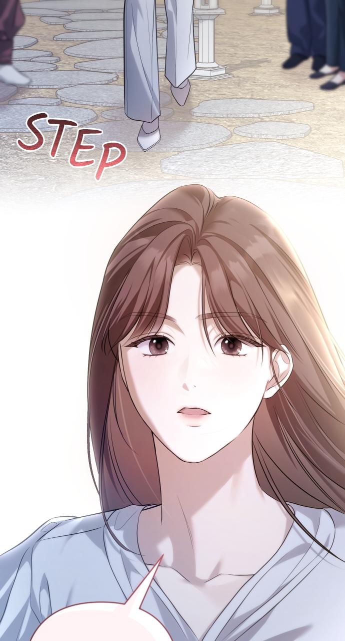 Not the First Time Chap 1 - Next Chap 2