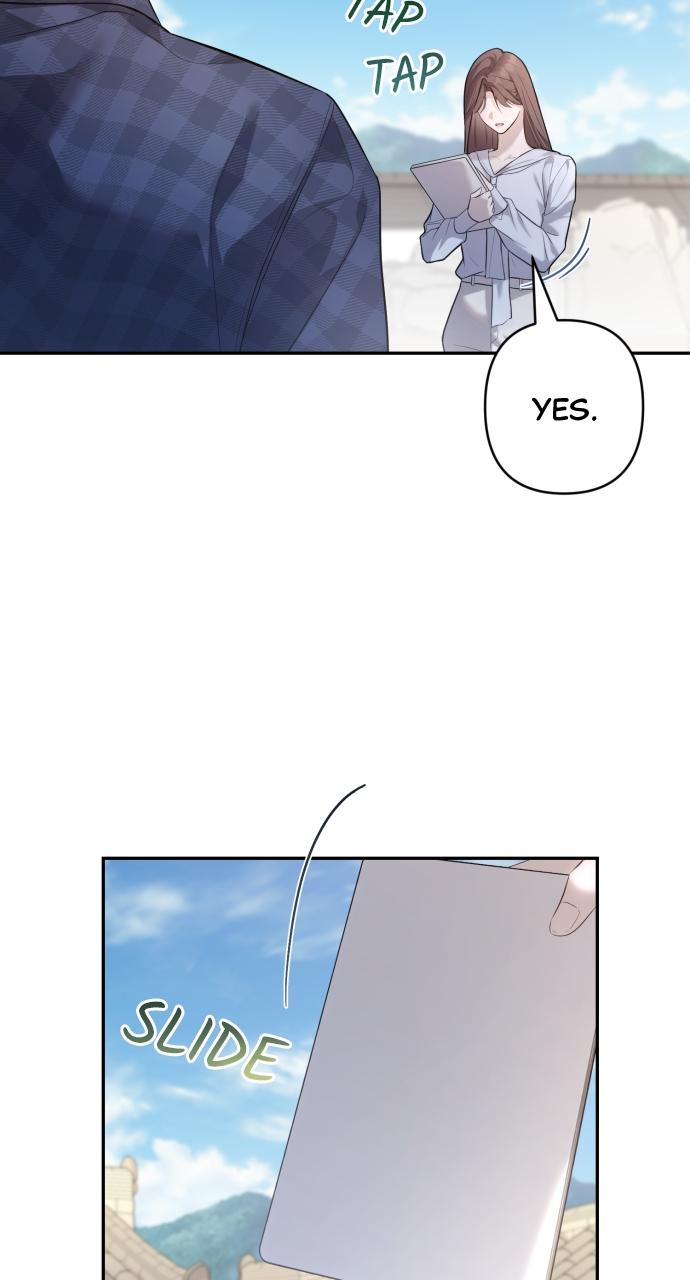 Not the First Time Chap 1 - Next Chap 2