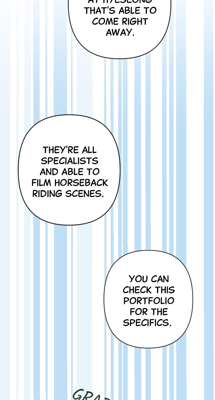 Not the First Time Chap 1 - Next Chap 2